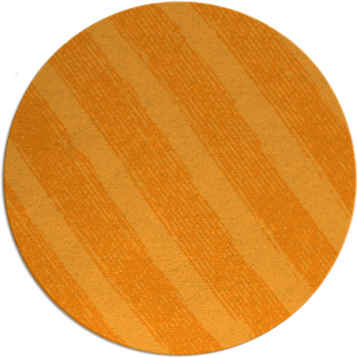 wrap rug - item 485506