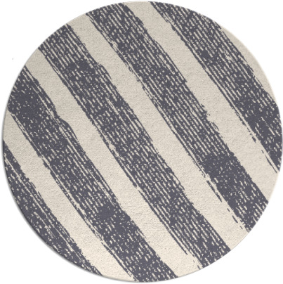 wrap rug - item 485512