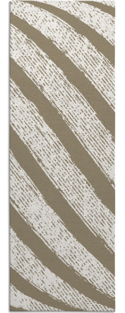 wrap rug - item 485514