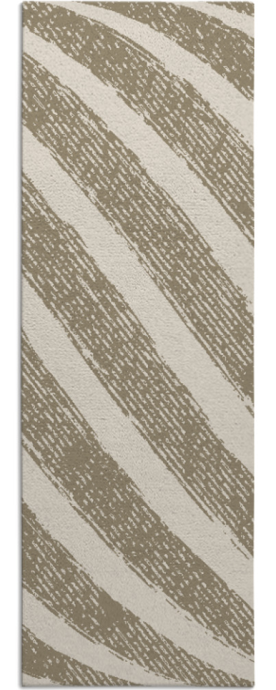 wrap rug - item 485515