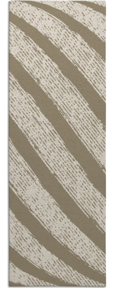 wrap rug - item 485516
