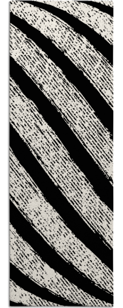 wrap rug - item 485517