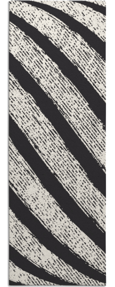 wrap rug - item 485519