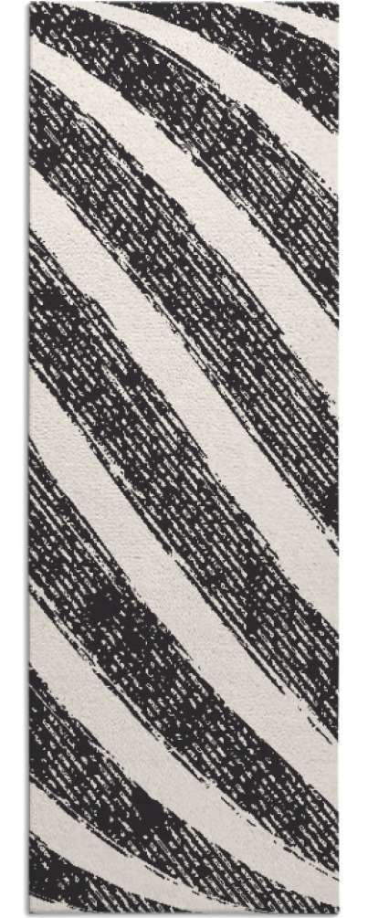 wrap rug - item 485520