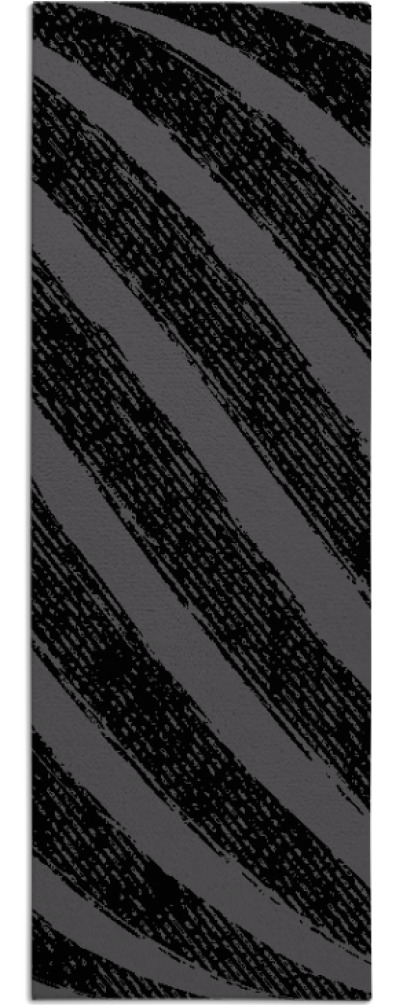 wrap rug - item 485522