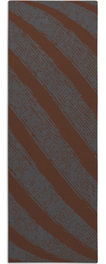 wrap rug - item 485523