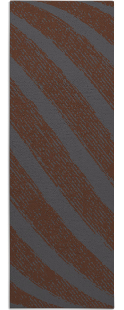 wrap rug - item 485524