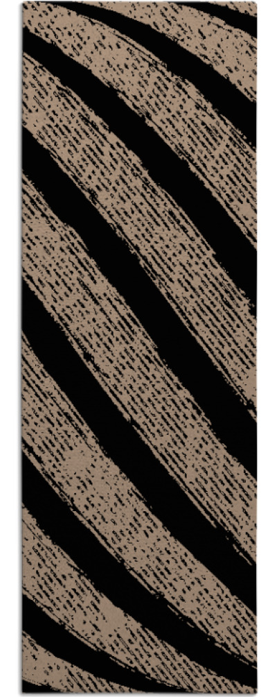 wrap rug - item 485525