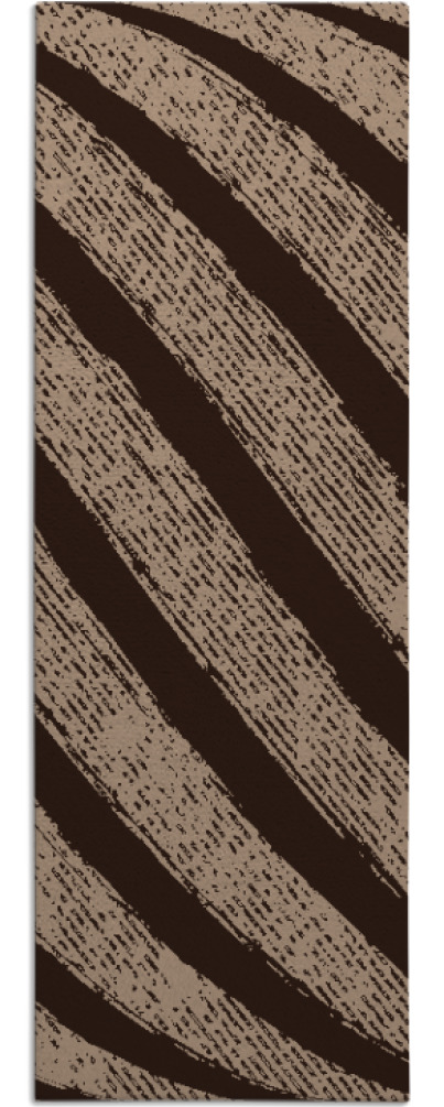 wrap rug - item 485527