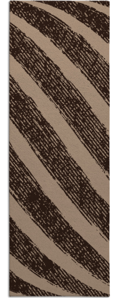 wrap rug - item 485528