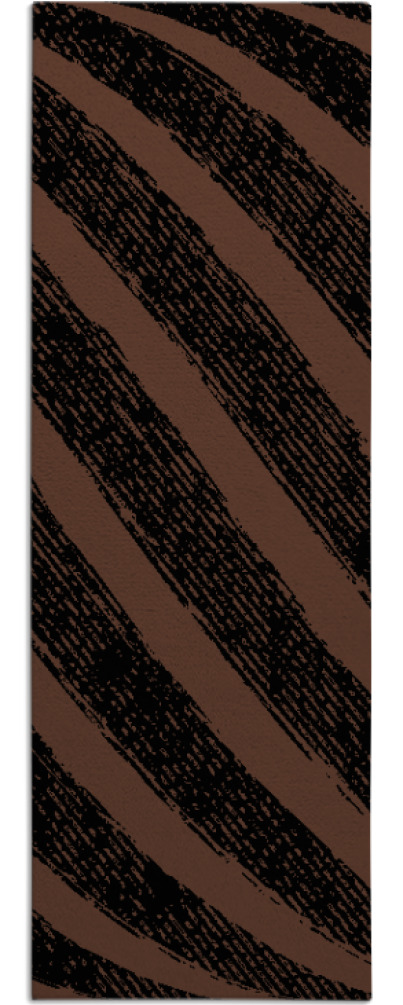 wrap rug - item 485530