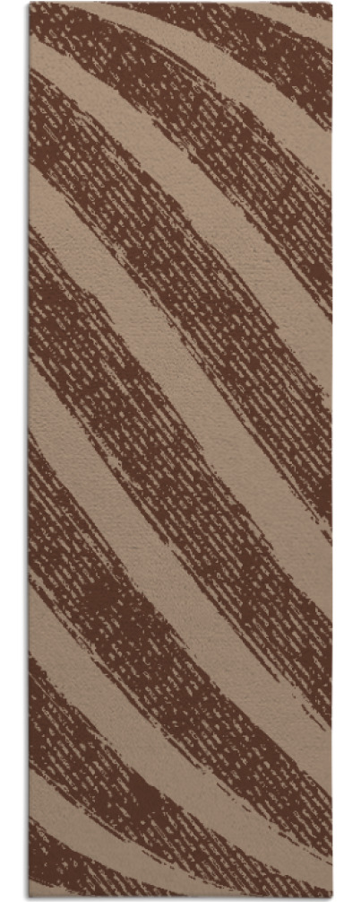 wrap rug - item 485531