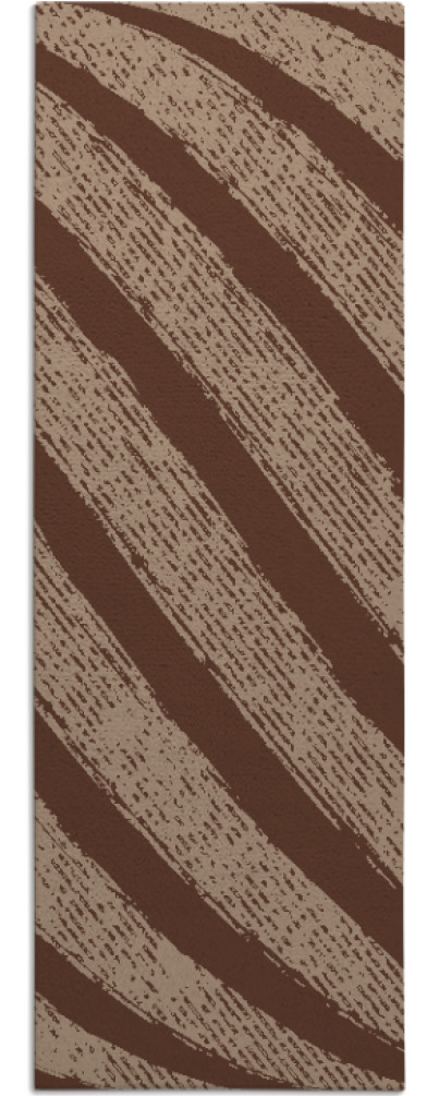 wrap rug - item 485532