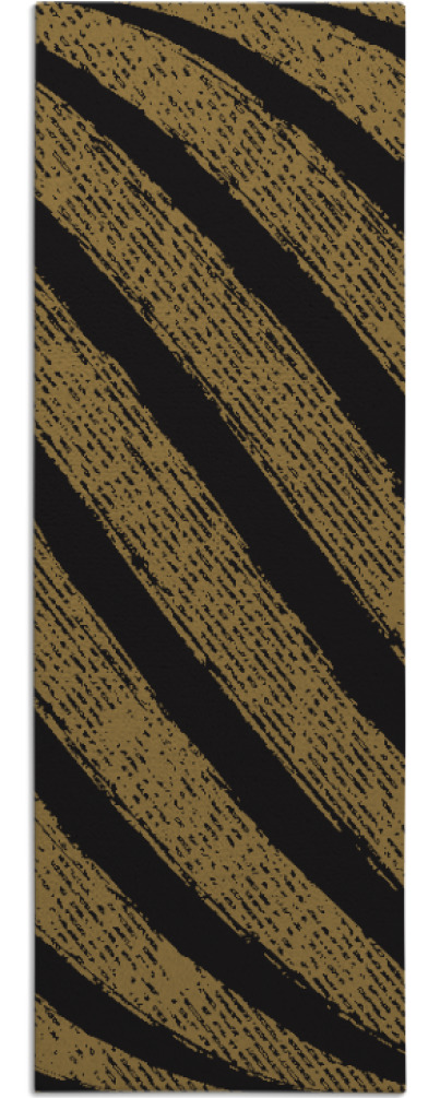 wrap rug - item 485533