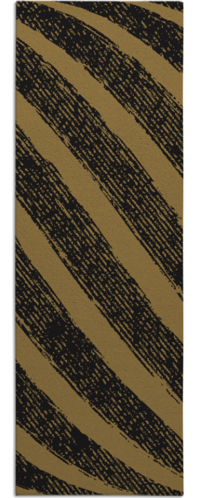 wrap rug - item 485534