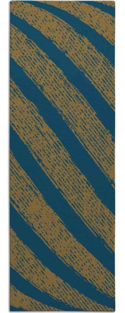 wrap rug - item 485535