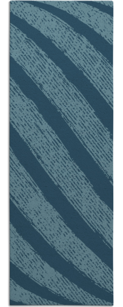 wrap rug - item 485539