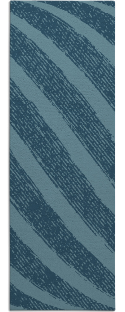 wrap rug - item 485540