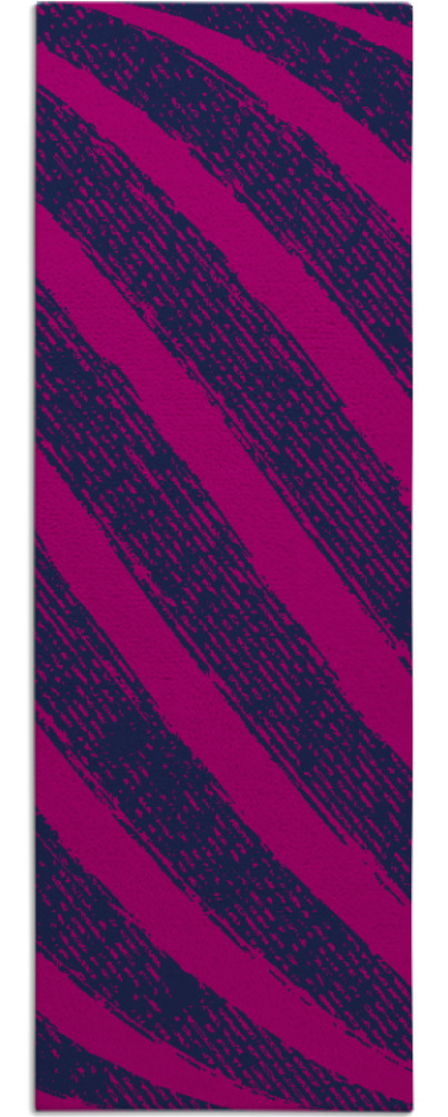 wrap rug - item 485542