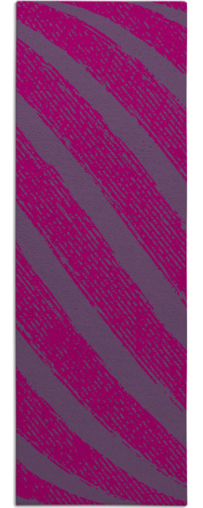 wrap rug - item 485543