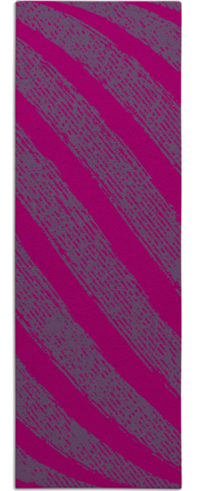 wrap rug - item 485544