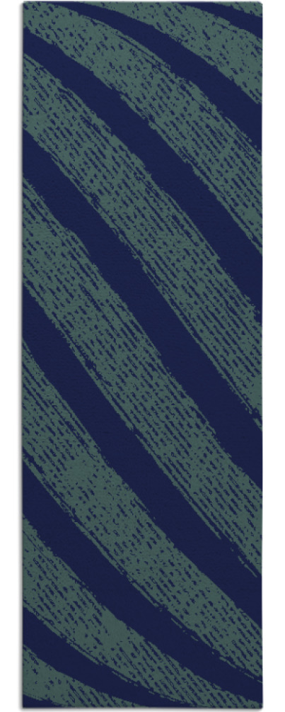 wrap rug - item 485545