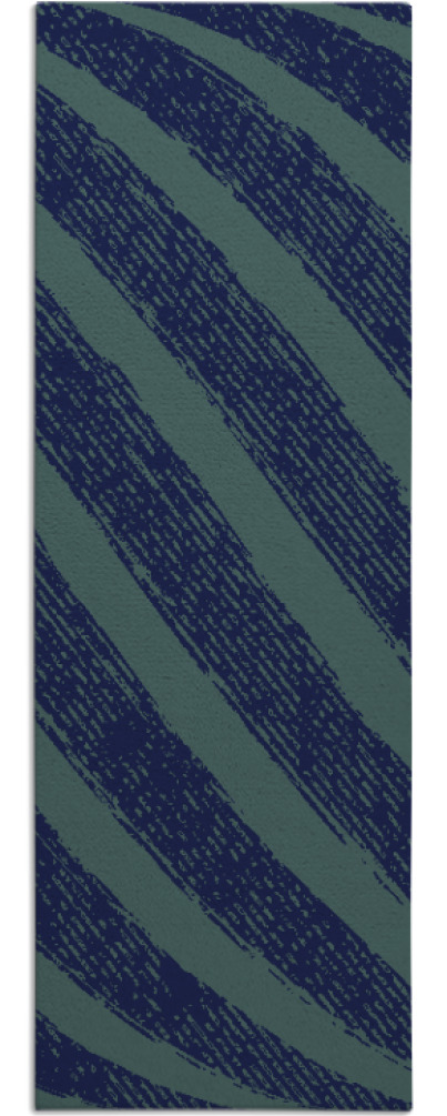 wrap rug - item 485546