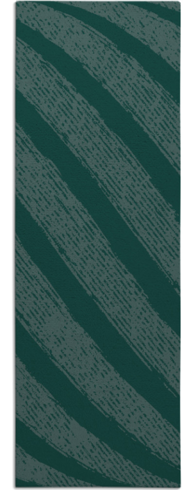 wrap rug - item 485547