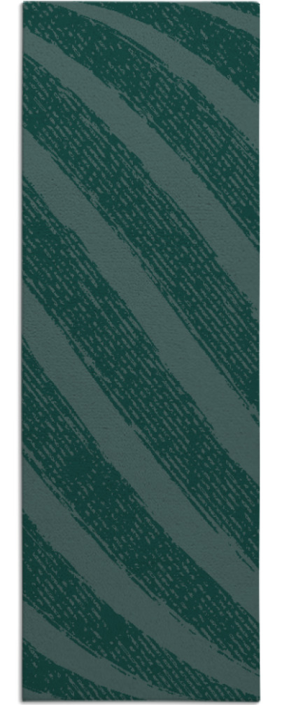 wrap rug - item 485548