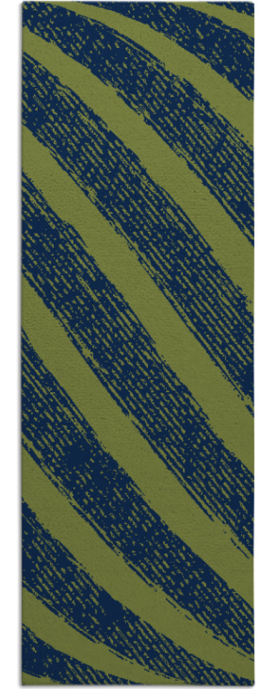 wrap rug - item 485550