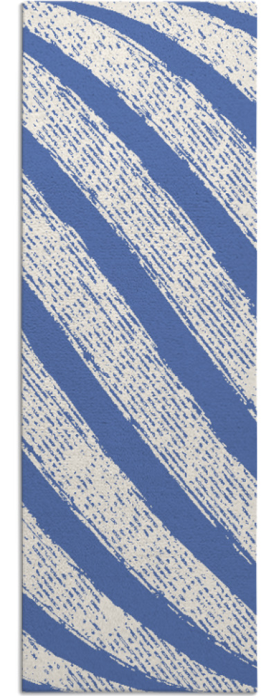 wrap rug - item 485553