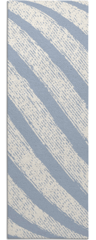 wrap rug - item 485555