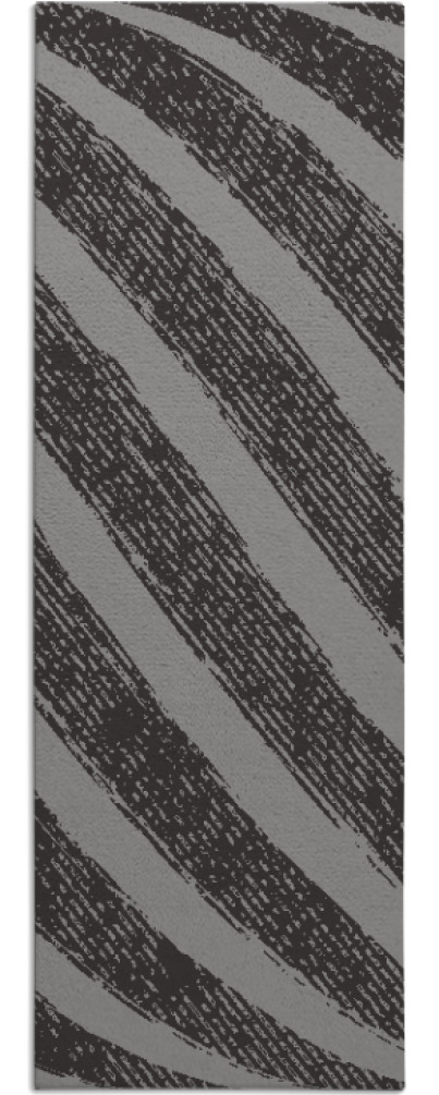 wrap rug - item 485559