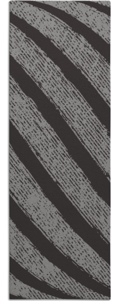 wrap rug - item 485560