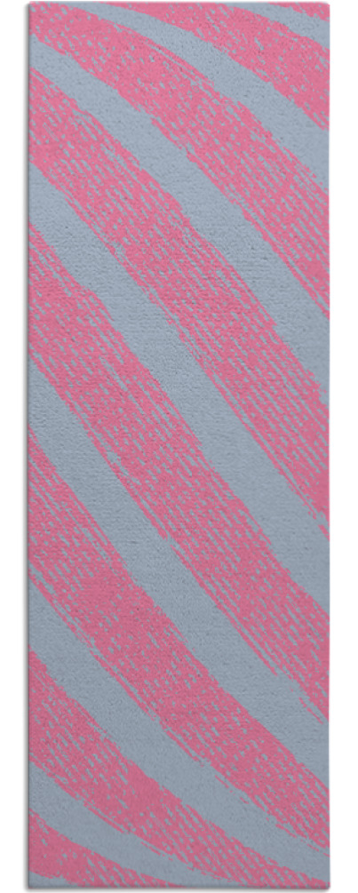 wrap rug - item 485563