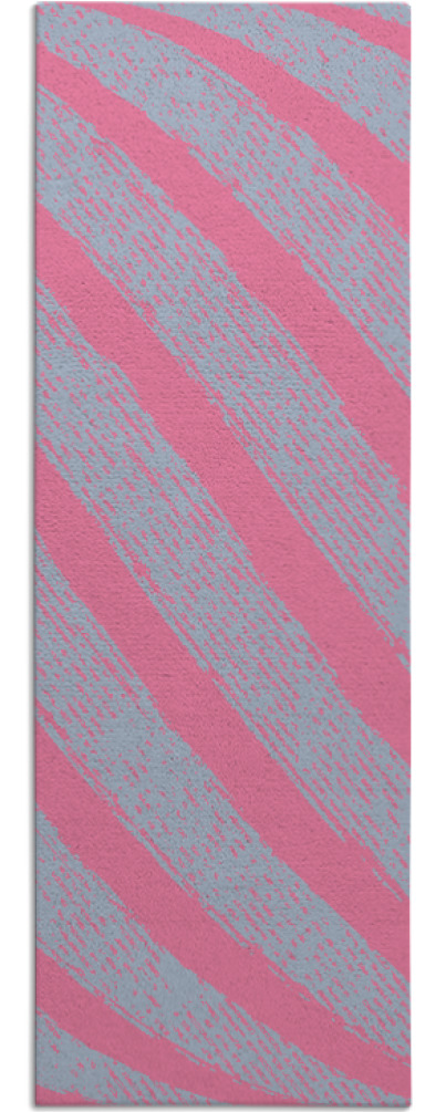 wrap rug - item 485564