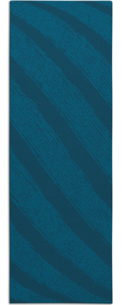 wrap rug - item 485565