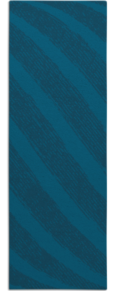 wrap rug - item 485566