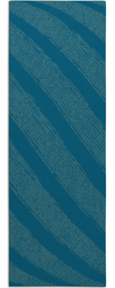 wrap rug - item 485568