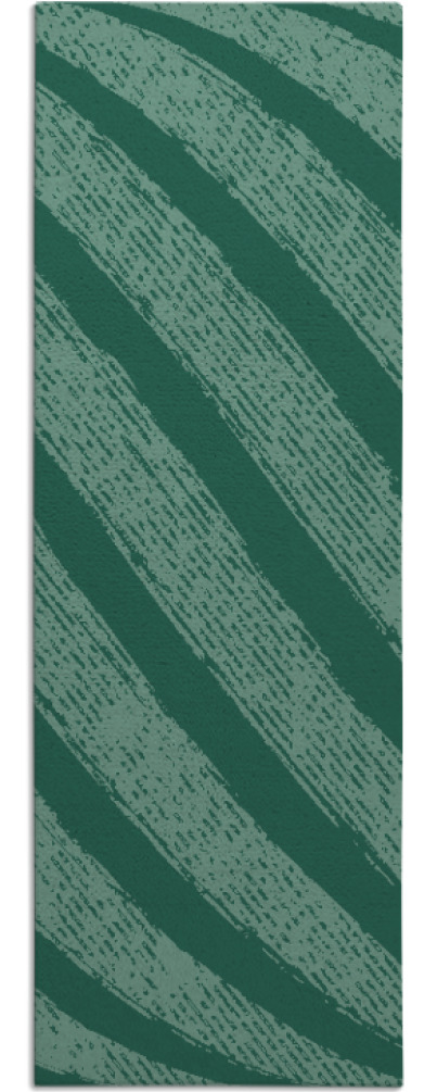 wrap rug - item 485569