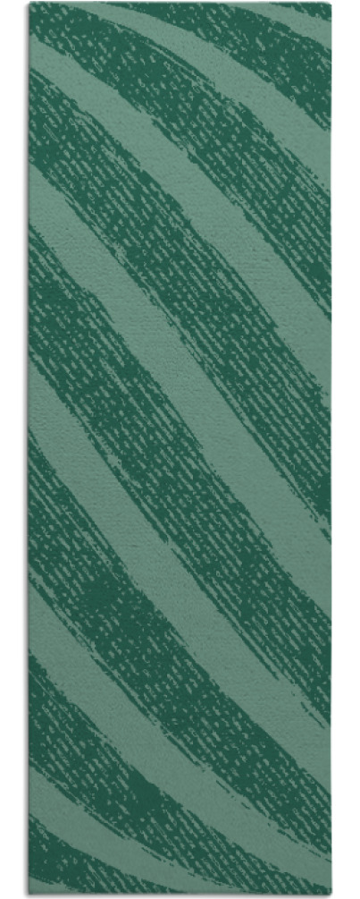 wrap rug - item 485570