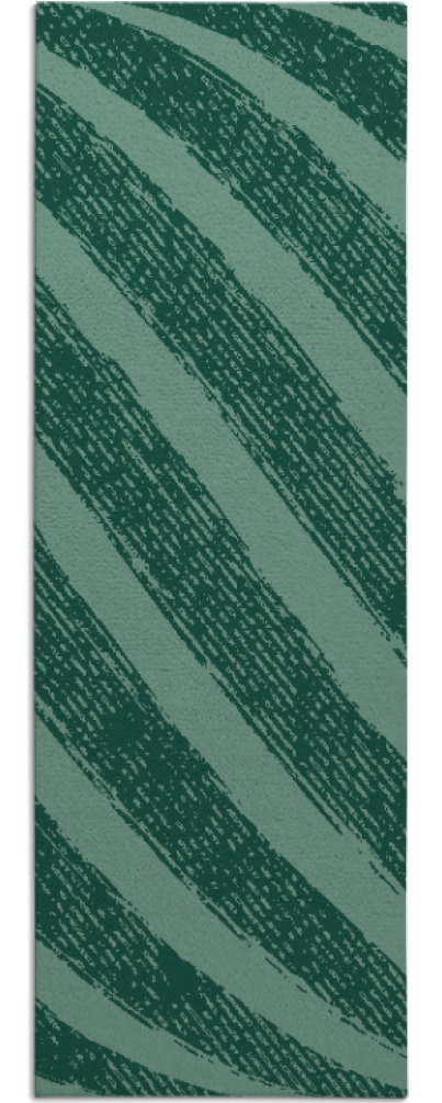 wrap rug - item 485572