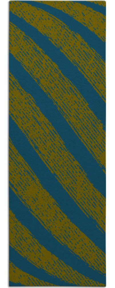 wrap rug - item 485573