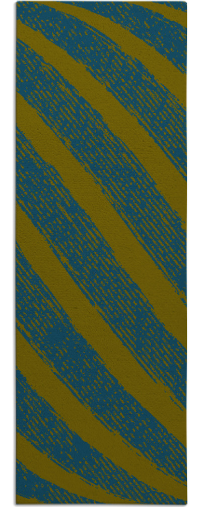 wrap rug - item 485574