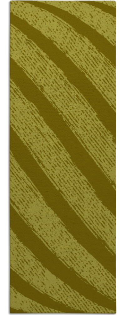 wrap rug - item 485576