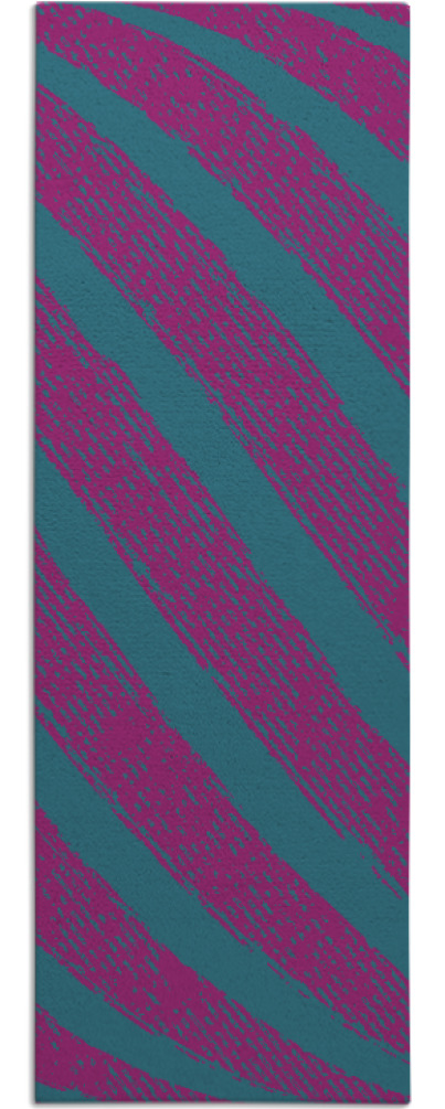 wrap rug - item 485577