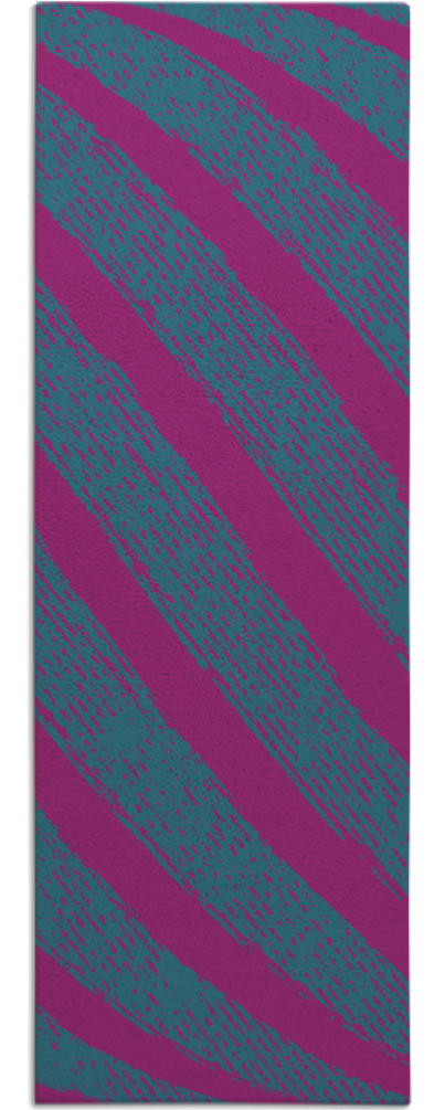 wrap rug - item 485578