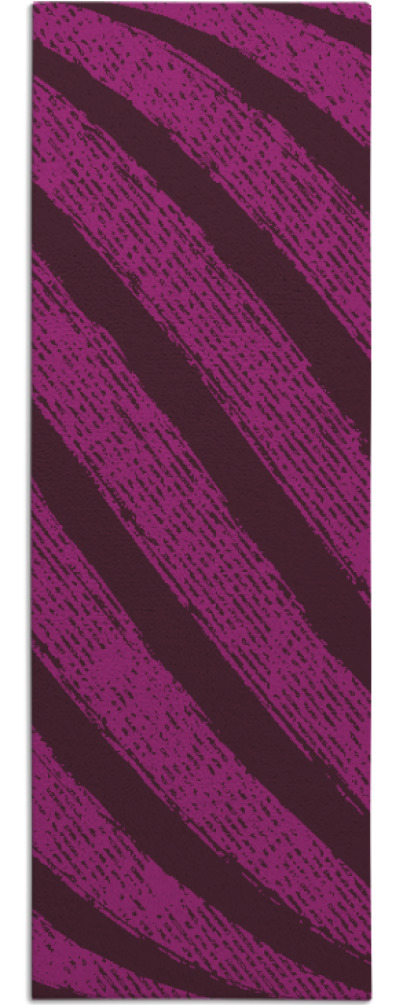 wrap rug - item 485579