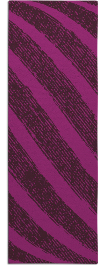 wrap rug - item 485580