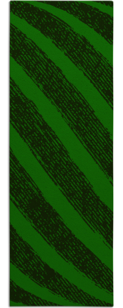 wrap rug - item 485581